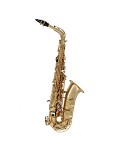 Saxophone alto Yamaha YAS280