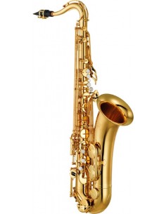 Saxophone ténor Yamaha YTS280