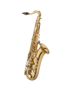 Saxophone alto Jupiter JAS500Q