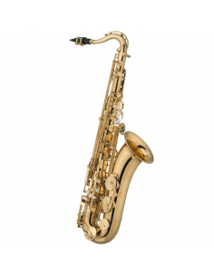 Saxophone ténor Jupiter...