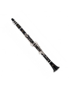 Clarinette Sib Jupiter...