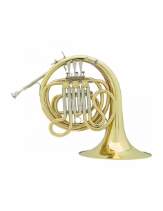 Cor Sib petites mains MTP...